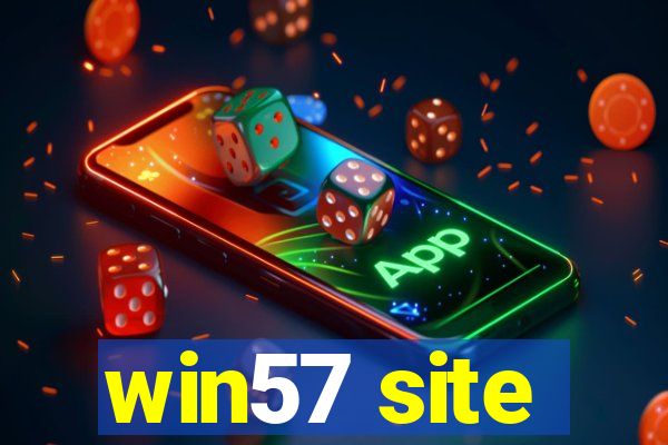 win57 site